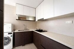 Skysuites 17 (D12), Apartment #552721841